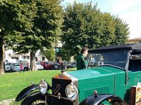 WhatsApp Image 2017-11-03 at 10.41.38 (3)